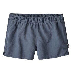 Patagonia Barely Baggies Shorts size S